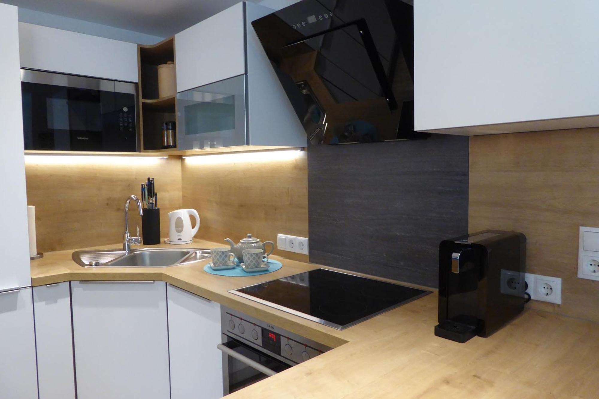 Ferienwohnung Alpenheim Tux Cameră foto